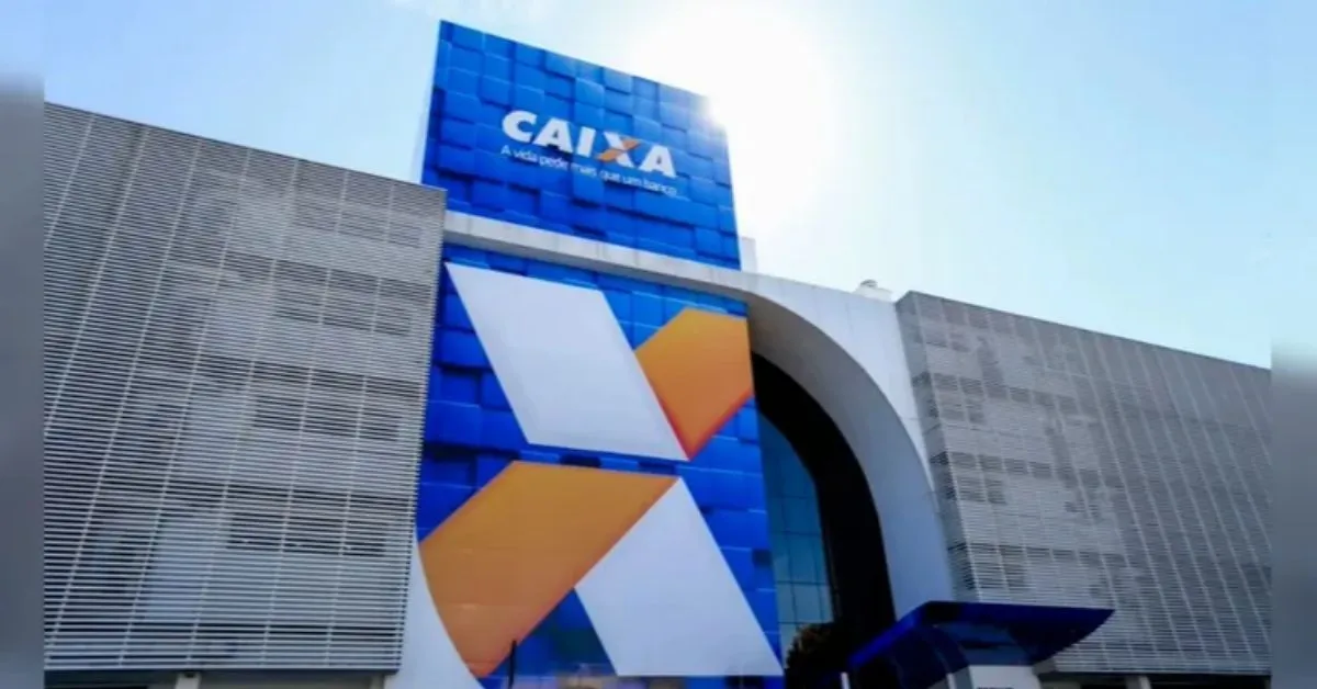A expectativa dos concurseiros é de que o edital seja divulgada a qualquer momento
