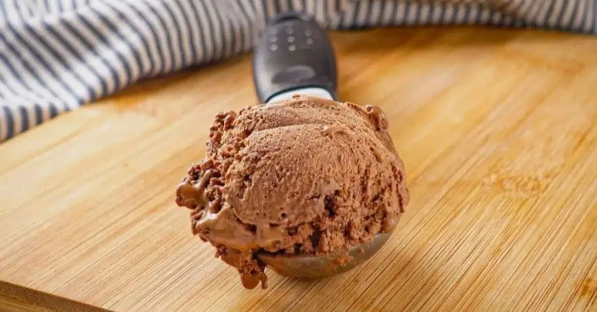 O tradicional Chicabon é fácil e simples de ser feito em casa
