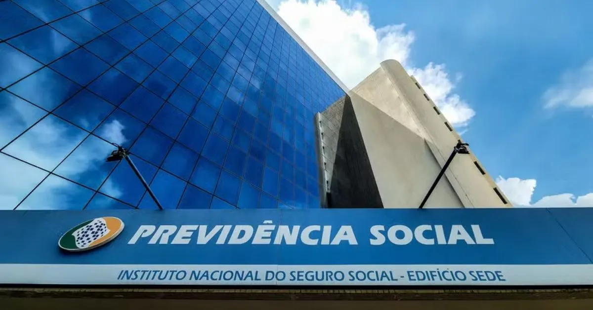 Governo informa que aposentados e pensionistas tem até o dia 20 para fazer o pedido de recuperação