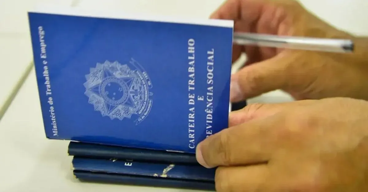 Os empregadores precisam quitar as dívidas para não terem complicações