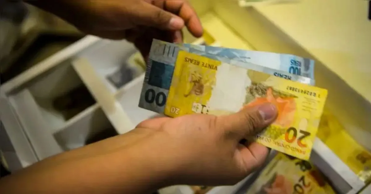 Prazo possibilita ao trabalhador o dinheiro extra referente ao abono salarial