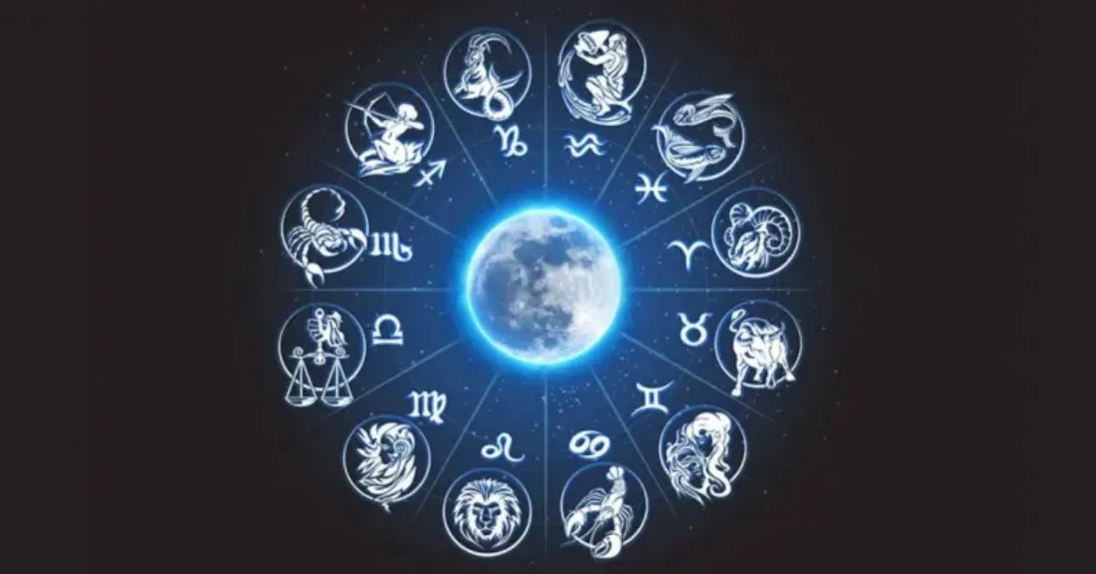 A sorte na vida brilha mais e melhor para esses quatro signos