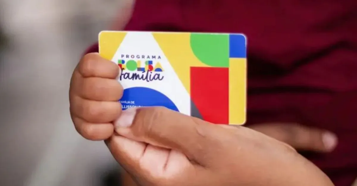 Beneficiários do Bolsa Família que solicitaram o Benefício de Prestação Continuada (BPC) não terão mais o auxílio suspenso