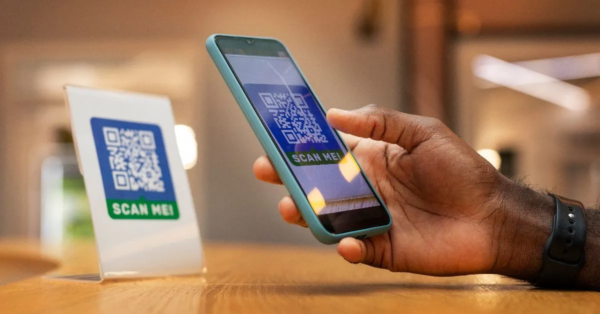 Agora não existe mais limites diários para transferências ou pagamentos via Pix
