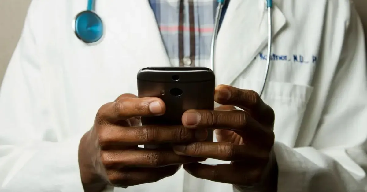 Os novos médicos precisarão realizar o exame para conseguir exercer a profissão