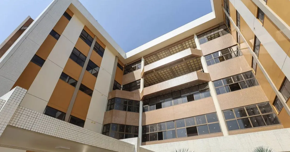 Serão quase 800 oportunidades de emprego no novo hospital em Santarém