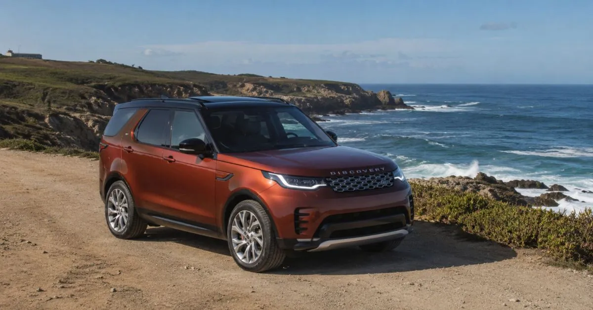 A famosa montadora de automóveis confirmou o recall de alguns modelos