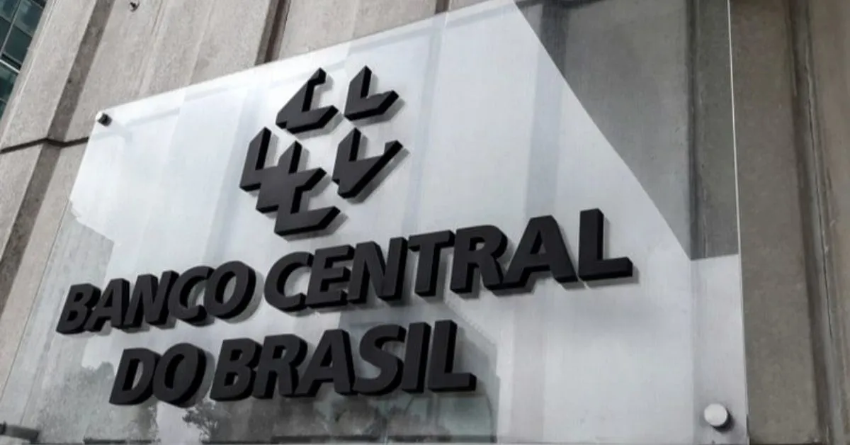 A realização do concurso deverá suprir a necessidade de servidores do banco