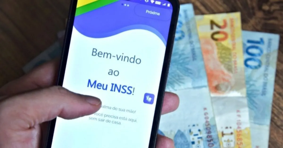 O benefício será um dinheiro extra aos previdenciários
