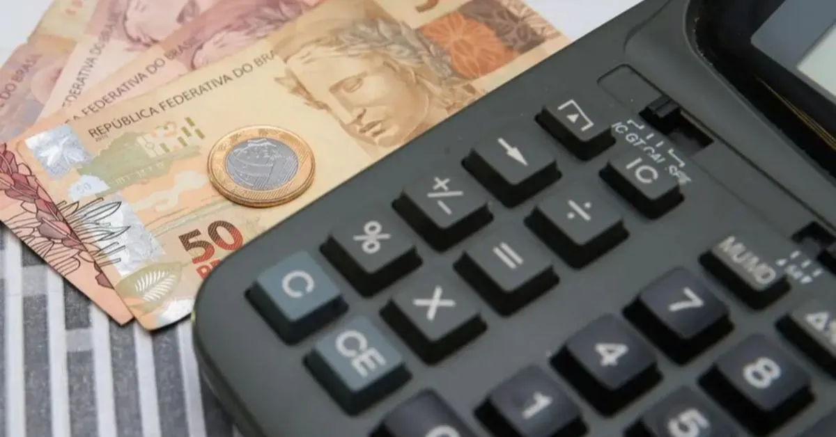Aposentados e pensionistas terão os valores descontados de maneira irregular ressarcidos