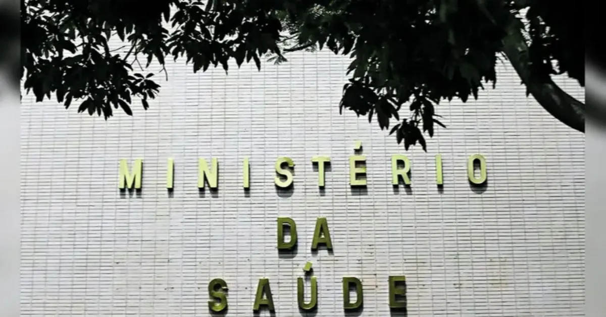 O Ministério da Saúde desabilitou verba para construção de CAPS porque a prefeitura de Ananindeua não cumpriu requisitos