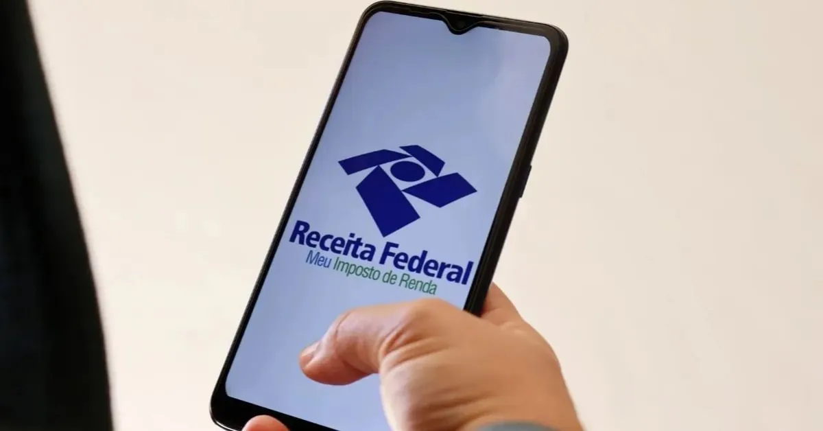 Os beneficiados que serão contemplados com a restituição podem consultar o valor