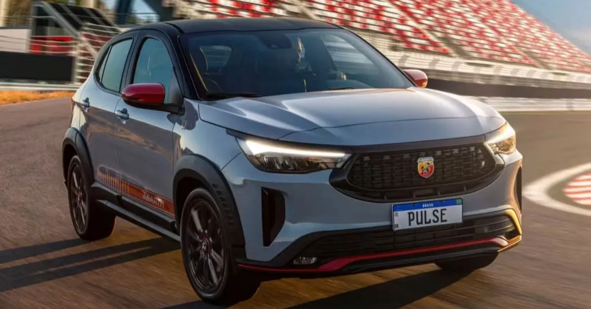 Grande presença de carros chineses no Brasil fizeram modelos de outras marcas ficarem mais baratas