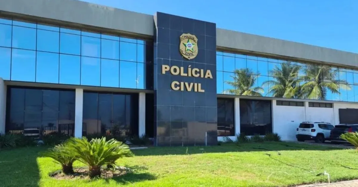 Os desaparecimentos passaram a chamar a atenção das autoridades em 2024, quando houve um aumento considerado atípico nos registros.