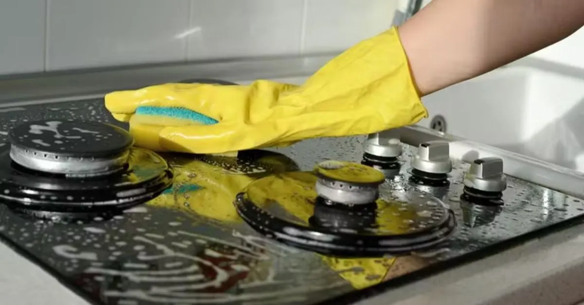 Para economizar tempo, algumas dicas de higiene mudam o dia-a-dia.