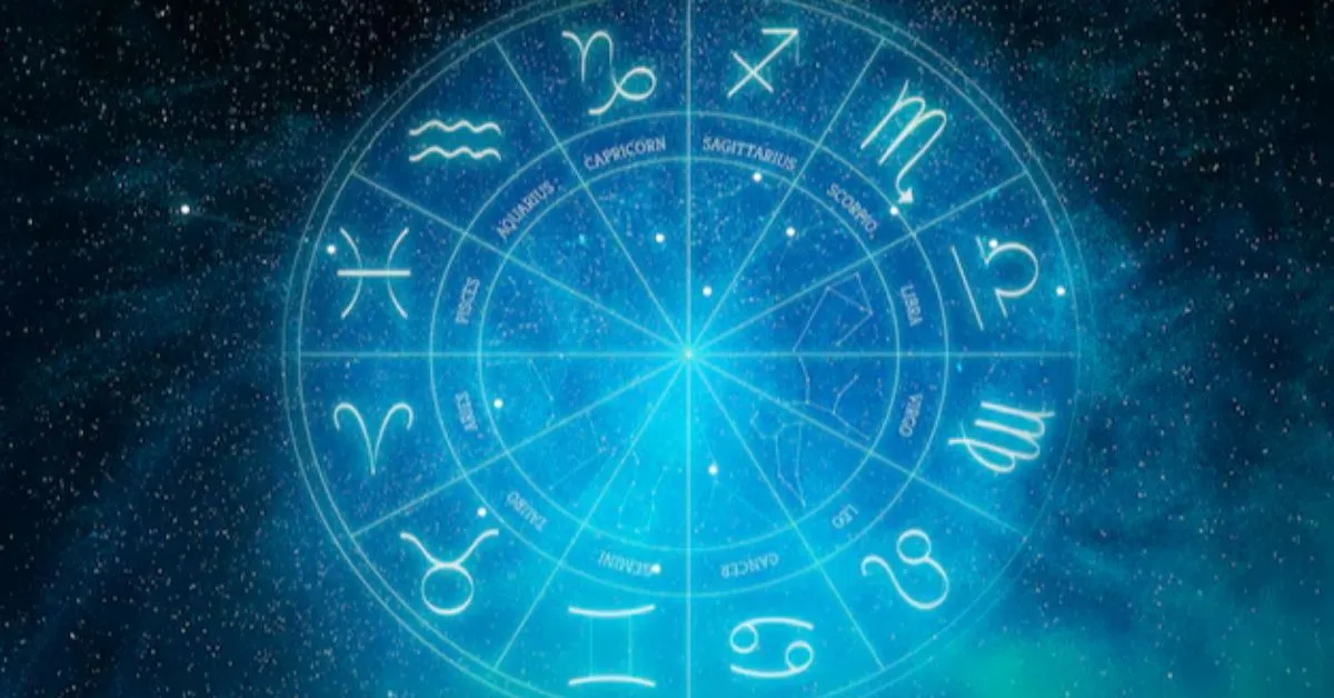 Os astros estão em movimento para renovar as energias espirituais no mês que se inicia.