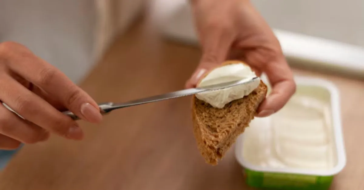 O requeijão caseiro dispensa itens complexos e técnicas elaboradas.