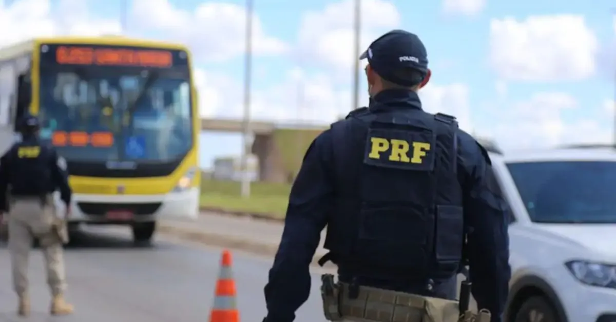 No último pedido encaminhado ao governo, a corporação solicitou 263 vagas para o cargo de policial rodoviário federal.