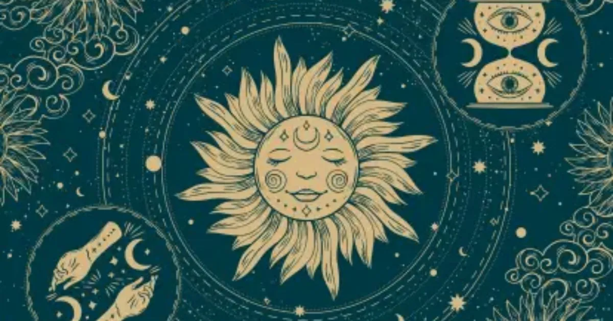 O período do sol em Touro está chegando ao fim, mas mudanças ainda estão ocorrendo.