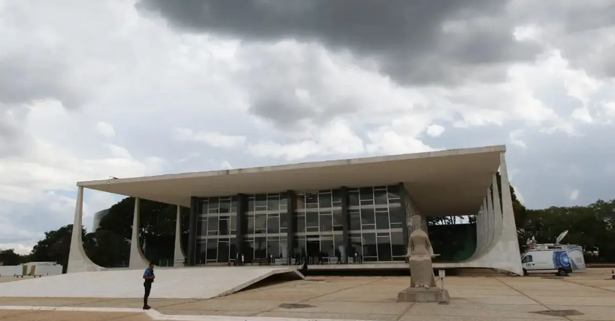 O caso chegou ao STF por meio de uma ação protocolada em 2020 pela Confederação Nacional dos Trabalhadores na Indústria (CNTI).