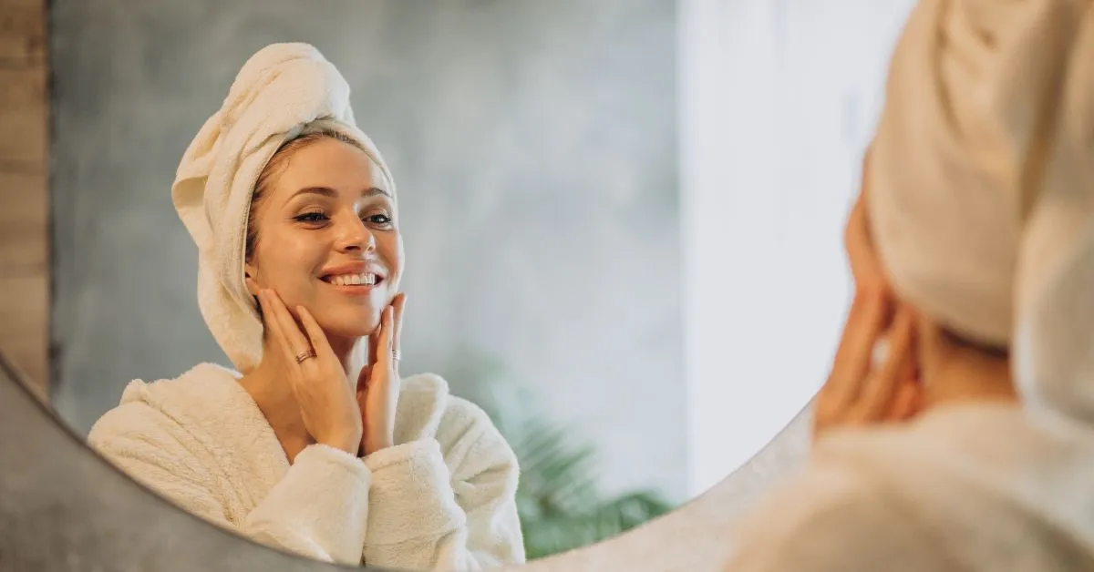 A popularidade do ingrediente acompanha o crescimento da chamada K-Beauty.