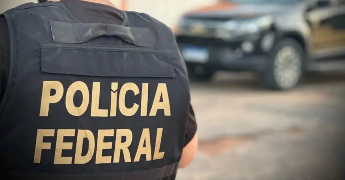 A intenção da PF é aproveitar o cadastro de reserva antes do encerramento da validade do certame, previsto para outubro de 2027.
