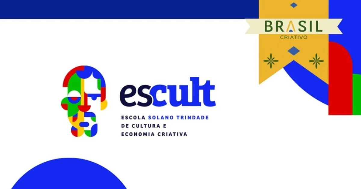 O curso foca na qualificação técnica das equipes que atuam em prefeituras de todo país.