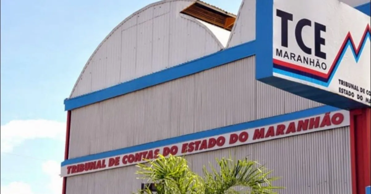 Ao todo, o concurso conta com 118 vagas autorizadas, distribuídas entre diversos cargos.