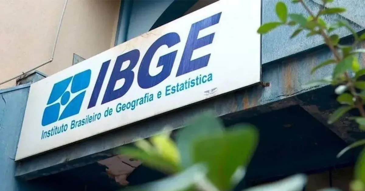 Os editais oferecem oportunidades para profissionais com formação específica e também para candidatos graduados em qualquer área do conhecimento.