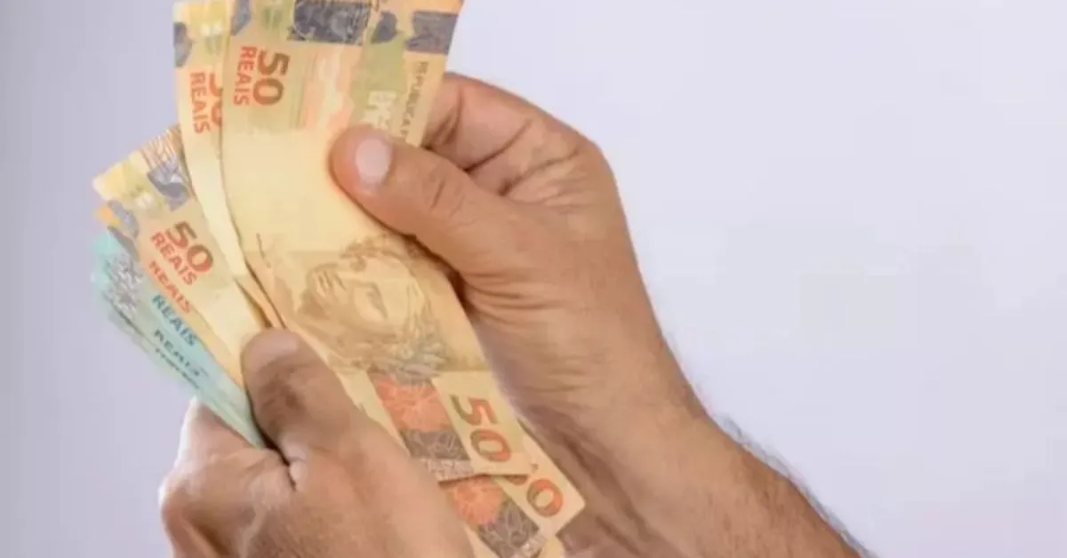 A astrologia mostra uma fase financeira dificil para 3 signos esta semana.
