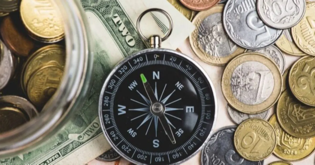 Segundo os astros, cinco signos devem viver uma fase mais promissora para as finanças nos próximos dias.