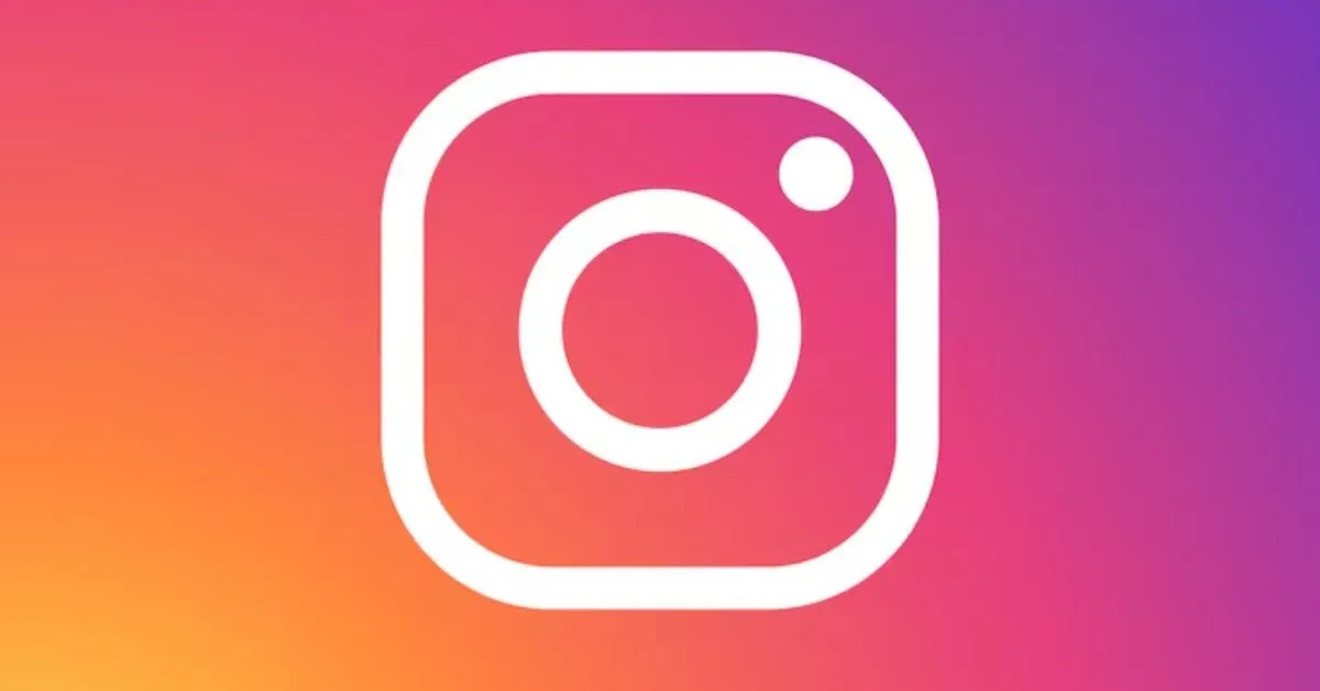 O novo recurso foi lançado na última terça-feira (07/07) na rede social.