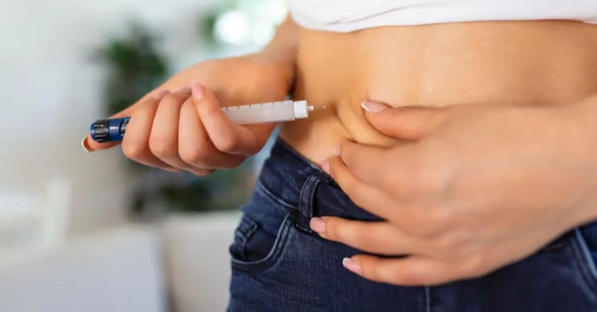 com pouco mais de um ano no mercado brasileiro, especialistas avaliam que o principal impacto do Mounjaro em pacientes obesos.
