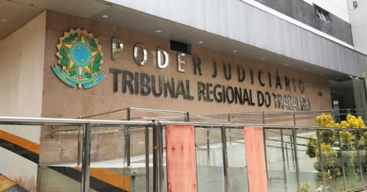 Mais destalhes sobre os cargos disponíveis foram divulgados.