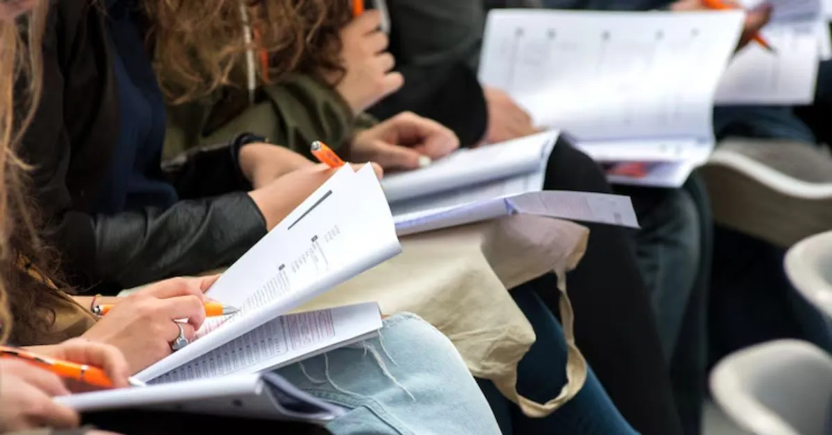 A alteração modifica os Anexos I e II do Edital nº 12/2026, que estabelecem a distribuição dos servidores federais aprovados no certame.