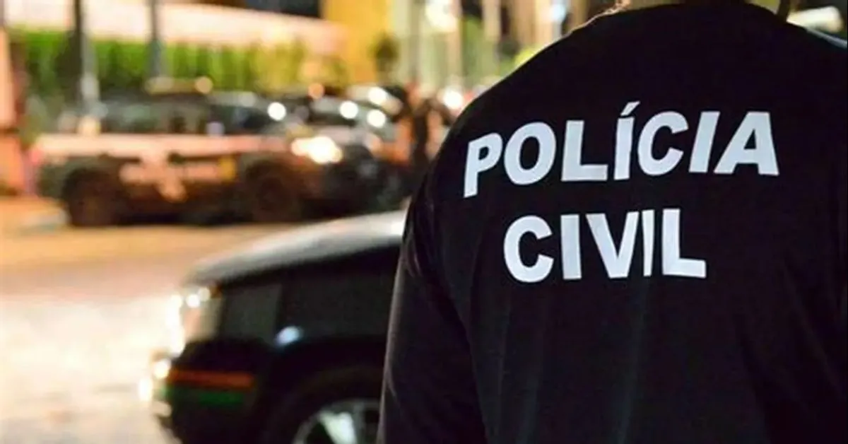 Os concursos da Polícia Civil prometem movimentar milhares de candidatos em todo o Brasil ao longo de 2026