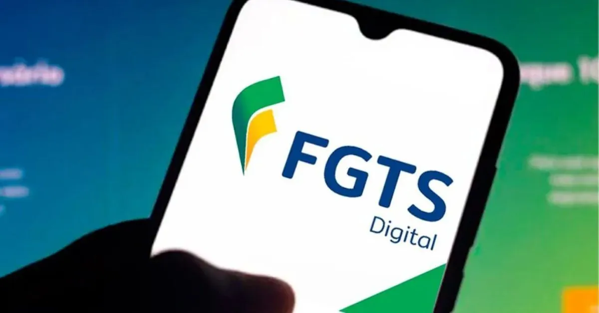 Governo recua no uso do FGTS para quitar dívidas e estuda ampliar programa de renegociação para aliviar orçamento das famílias