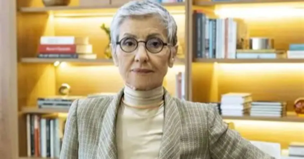 A atriz Cássia Kis, 68, foi acusada de transfobia por uma mulher trans após um episódio ocorrido no banheiro feminino do BarraShopping, na zona oeste do Rio de Janeiro.