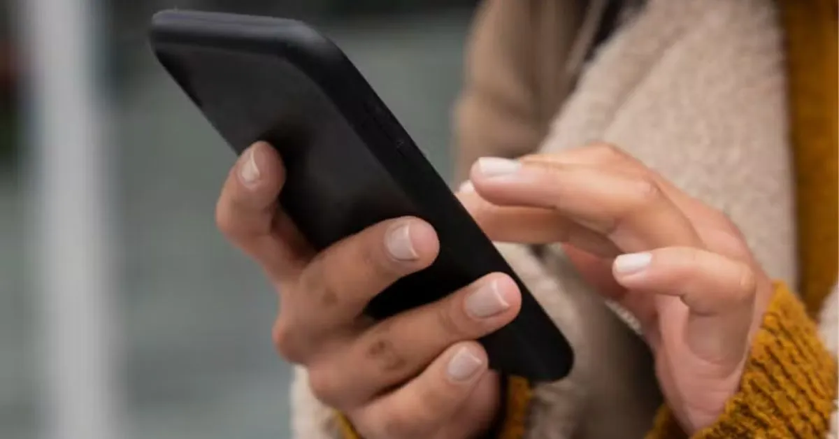 Configurações do Android permitem identificar quais aplicativos consomem mais energia e ajustar o uso para economizar bateria