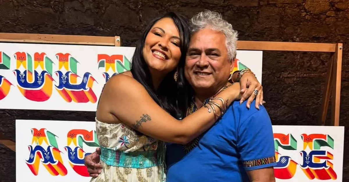 Sesc Teatro Casa Isaura Campos celebra primeiro ano com programação cultural gratuita e aberta ao público em Belém