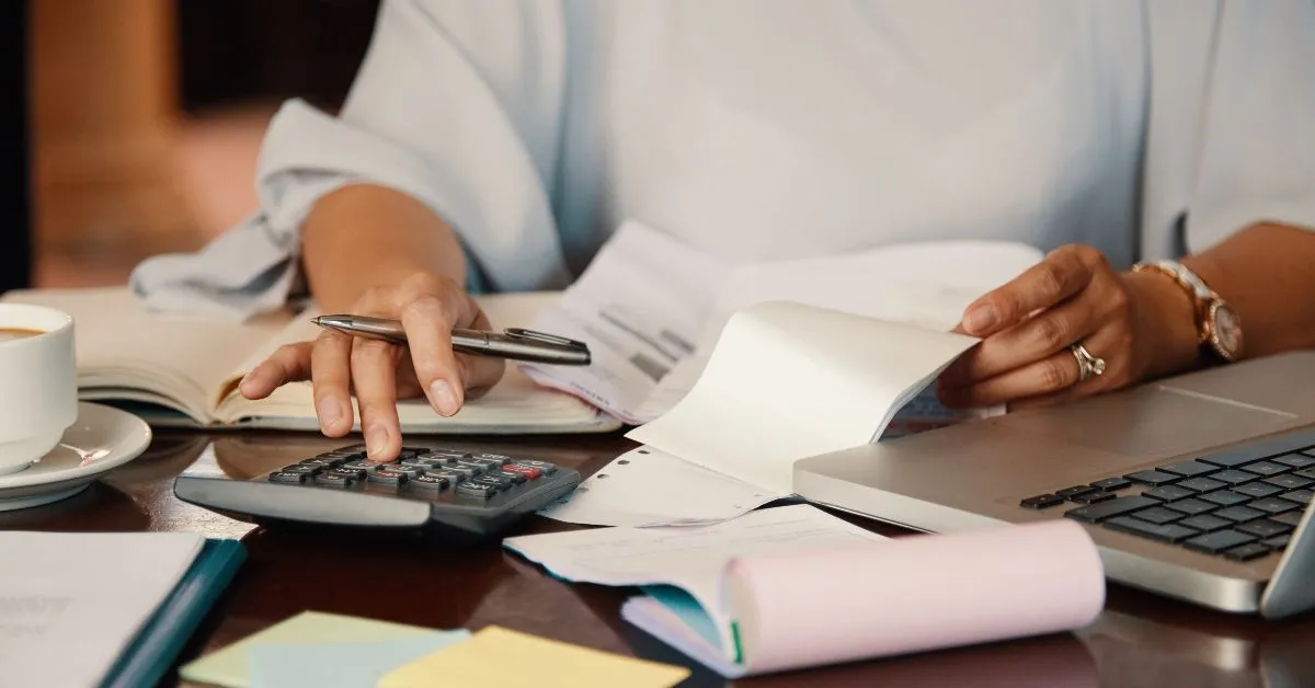 Quem é obrigado a declarar o IR 2026?