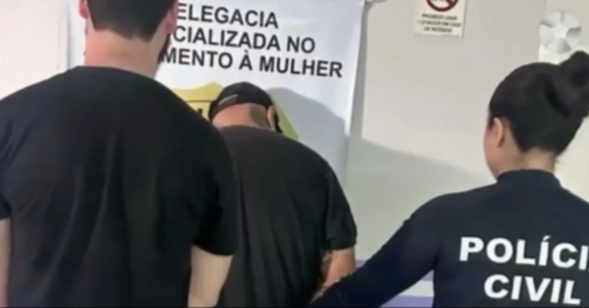 Família da vítima pede justiça.