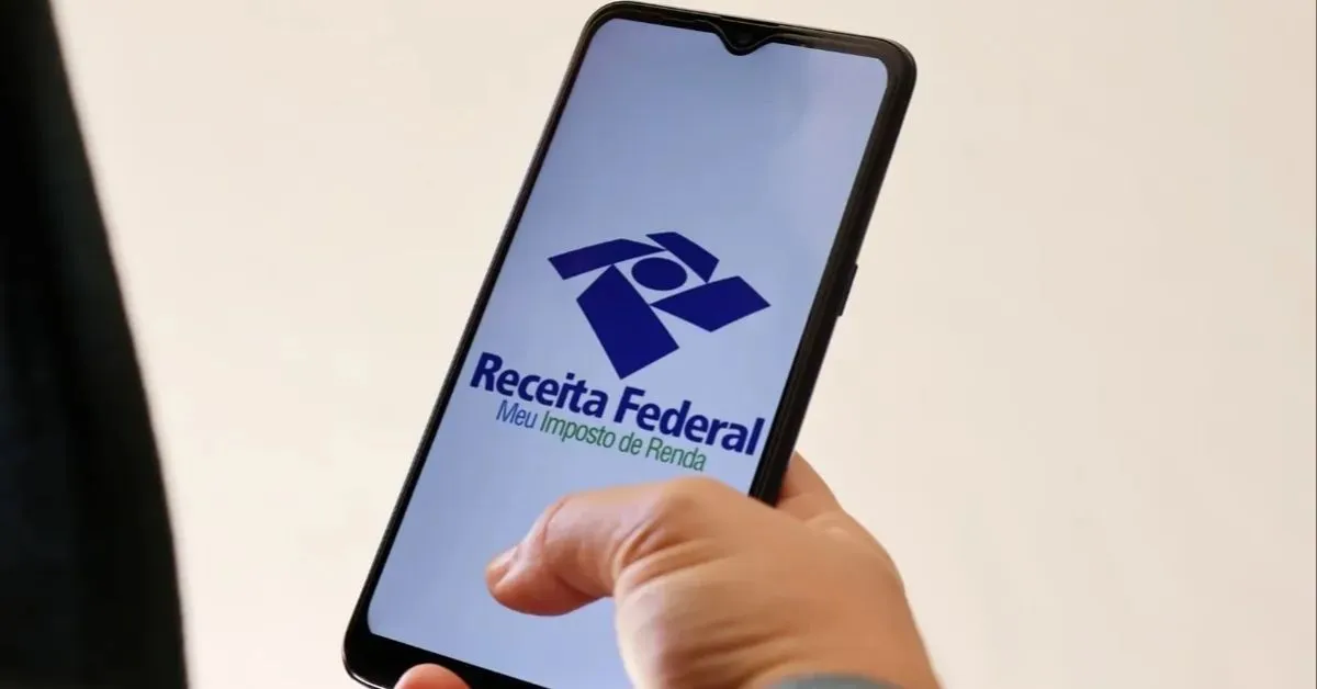 Idosos também podem ser obrigados a declarar o Imposto de Renda; regra depende da renda e não da idade.