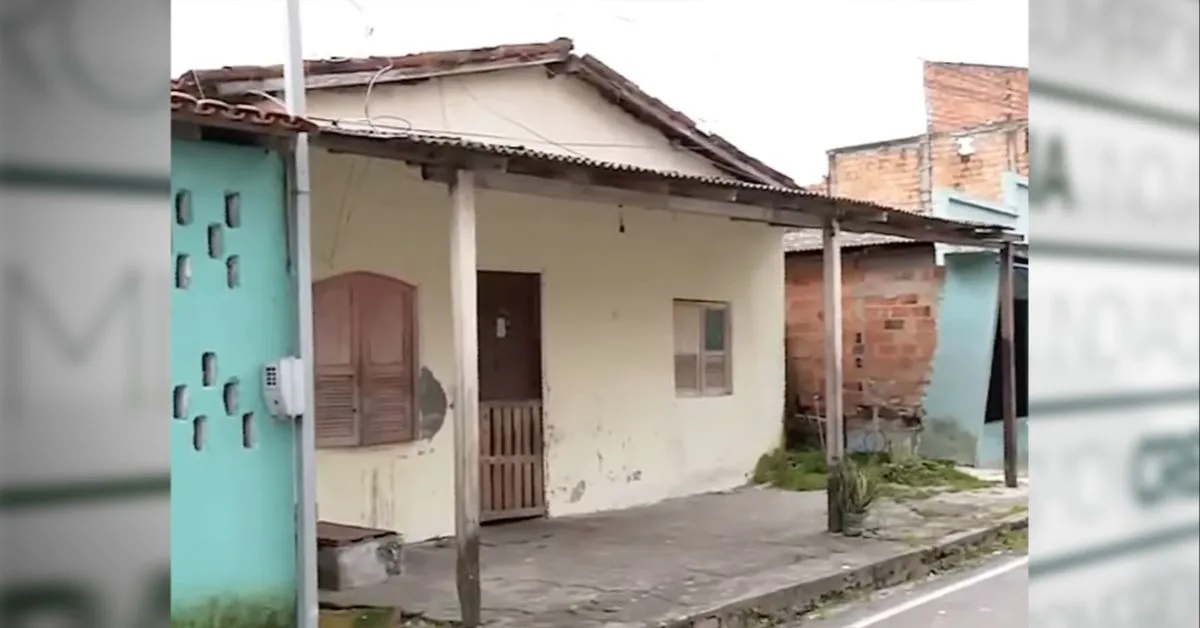 Discussão acaba em morte