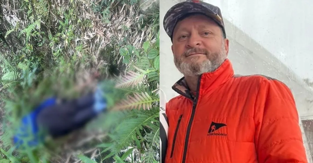 Crime ocorreu na segunda-feira. Ex-funcionário da vítima é apontado como mandante