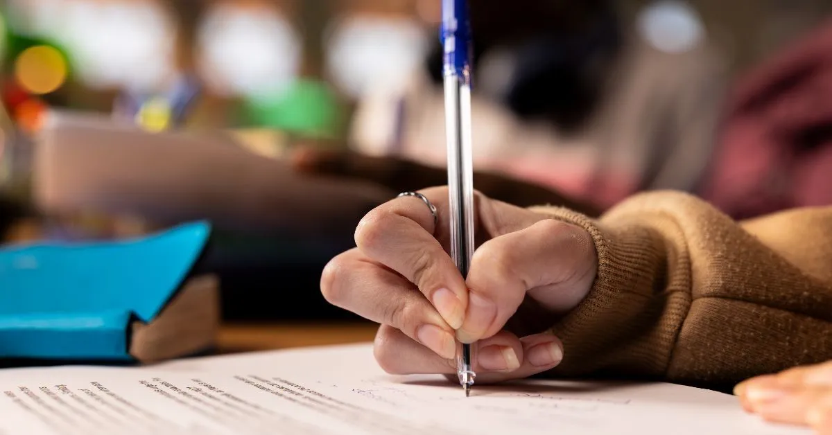 Concursos públicos previstos para 2026 devem abrir milhares de vagas nos estados da Região Norte em áreas como segurança, saúde, educação e fiscalização.