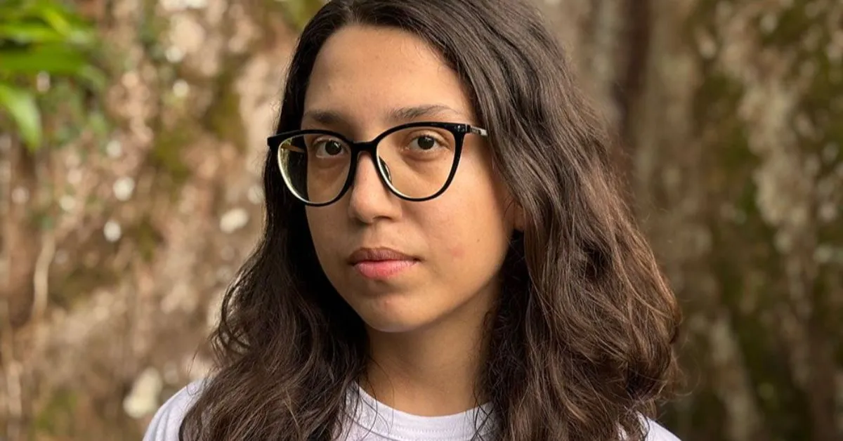 Apesar da confirmação do início da libertação dos ativistas, ainda não há informações oficiais sobre a data de retorno de Beatriz ao Brasil