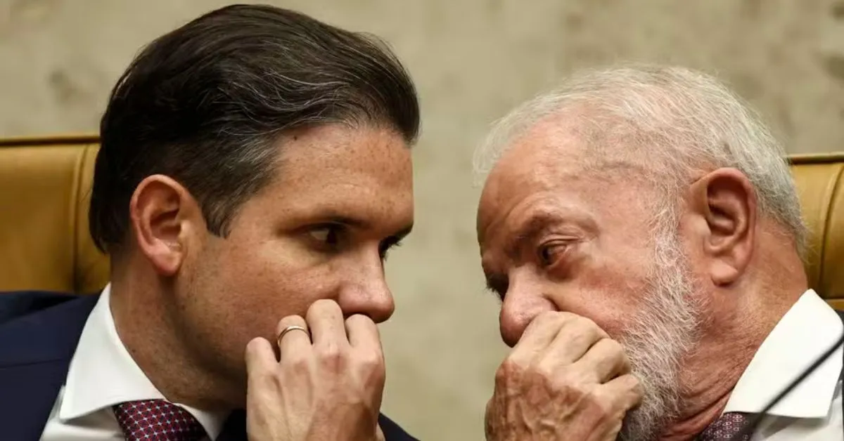 Reunião será na segunda-feira, 25.