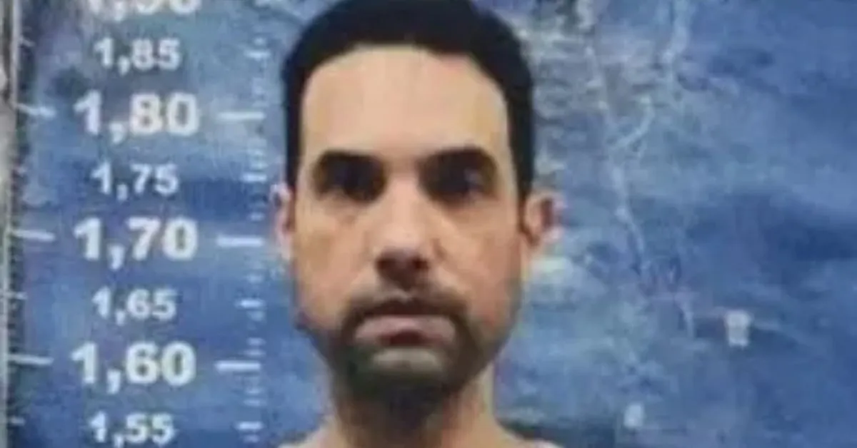 Fórum Central do Rio de Janeiro, onde ocorre o julgamento de Jairinho e Monique Medeiros no caso Henry Borel.