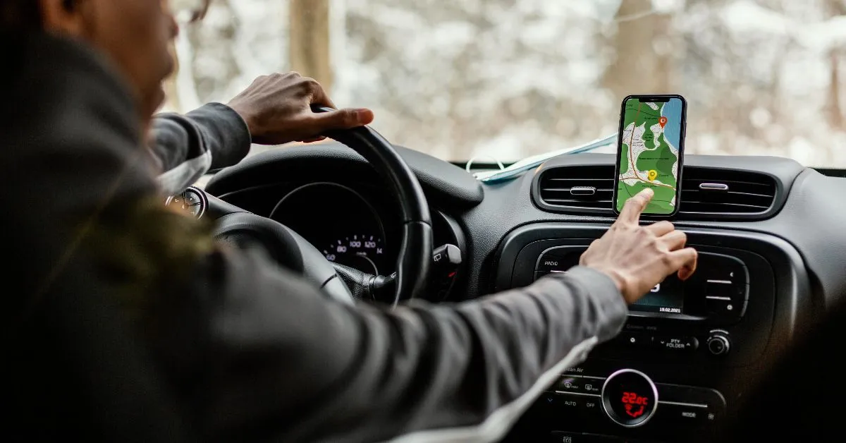 STF vai decidir em junho se motoristas e entregadores de aplicativos possuem vínculo empregatício com as plataformas digitais.